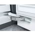Miele MasterCool Series F2812SF - 30 Inch Smart Freezer Column Max Load Hinges