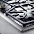 Thermador Masterpiece Series SGSX365FS