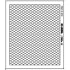 Elica MAT0100812A - Filter