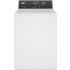 Maytag MAWADREW20MN - Front View