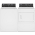 Maytag MAWADREW20MN - Washer with paired Dryer