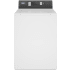 Maytag MAWADREW20PR - Front View