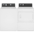 Maytag MAWADREW20PR - Washer with paired Dryer