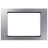 Samsung MATK3080CT - Microwave Trim Kit