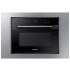 Samsung MATK3080CT - Microwave MC12J8035CT with Trim Kit (microwave sold separately)