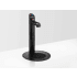 Zip Classic Series 01038343 - HydroTap Classic for Home