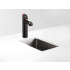 Zip Classic Series 01038343 - HydroTap Classic for Home