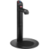 Zip Classic Series 01034463 - HydroTap Classic for Office