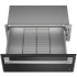 Cafe CTW900P3PD1 - Interior - 1.9 cu. ft. Capacity