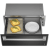 Cafe CTW900P3PD1 - In-Use View
