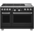 Cafe Professional Series C2Y486P3TD1 - Front