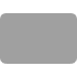 Fulgor Milano Sofia Series F6PDPKIT30MG - RAL 9007 matte gray