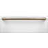 Cafe CTW900P4PW2 - 30" Warming Drawer in Matte White with Brushed Bronze Handle