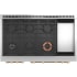 Cafe Professional Series C2Y486P4TW2 - V