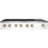 Cafe Professional Series CGU486P4TW2 - 48 Inch Professional Gas Rangetop in Matte White