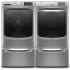 Maytag MAWADREC66302 - pedestal