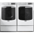 Maytag MAWADREW86304 - Pedestal