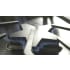 Thermador Pro Grand Professional Series PRD364WDGU - Star Burner