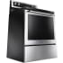 Maytag MER8800FZ - 30 Inch Electric Range from Maytag