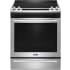 Maytag MES8800FZ - 30 Inch Slide-In Electric Range from Maytag
