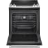 Maytag MES8800FZ - 6.4 cu. ft. Oven