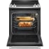 Maytag MES8800FZ - 6.4 cu. ft. Oven