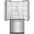Maytag MFW2055FRZ - Open