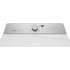 Maytag MEDB766FW - Controls View