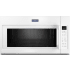 Maytag MMV4206FW - Front