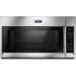 Maytag MMV4206FZ - Front