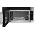 Maytag MMV4206FZ - Open