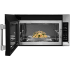 Maytag MMV4206FZ - Open