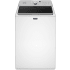 Maytag MVWB765FW - Front View