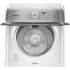 Maytag MVWB765FW - Open View
