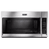 Maytag MMV6190FZX - Over-the-Range Microwave from Maytag