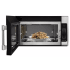 Maytag MMV6190FZX - 1.9 cu. ft. Capacity