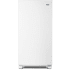 Maytag Heritage Series MZF34X18FW - 30" Upright Freezer
