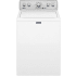 Maytag MVWC565FW - 4.2 cu. ft. Top Load Washer