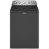Maytag MGWADREPBK5430 - 27 Inch Top Load Washer