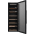ASKO WCN111942G - Wine Climate Cabinet