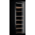 ASKO WCN111942G - Wine Climate Cabinet