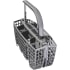 ASKO 602908 - Cutlery Basket