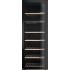 ASKO WCN111942G - Wine Climate Cabinet