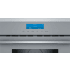 Thermador Masterpiece Series MB30WS - 30 Inch Built-In Microwave with 1.6 cu. ft. Capacity in Control Panel View