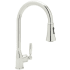Rohl Michael Berman Collection MB7928LMPN2 - Polished Nickel