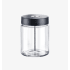 Miele MBCMG - Milk Container Made of Glass