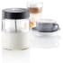 Miele MBCMG - Milk Container Made of Glass