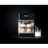 Miele MBCMG - Milk Container Made of Glass