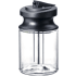 Miele MBCVA6000 - Milk Container