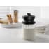 Miele MBCVA6000 - Lifestyle View
